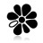 MESSENGER   ICQ Icon